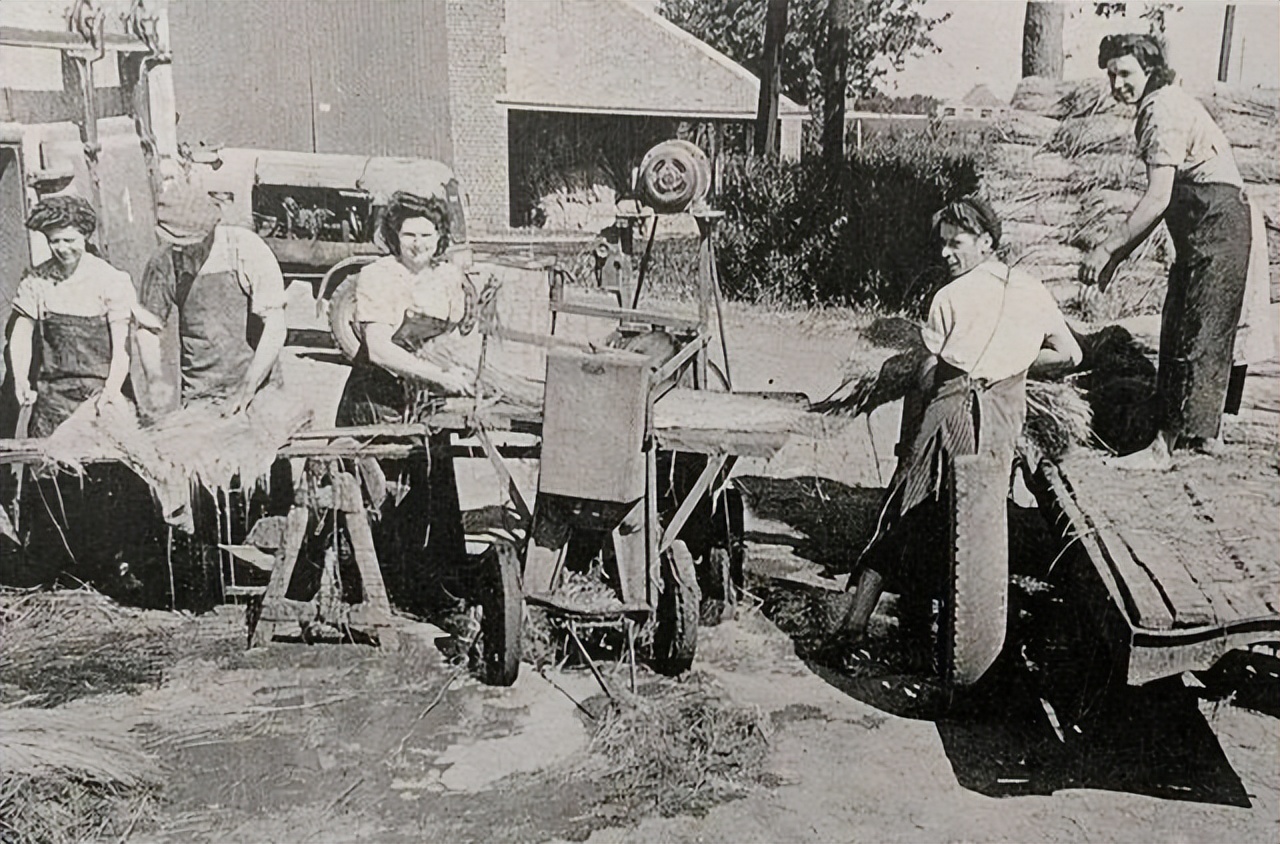 19世纪中后期英国贸易特点,近代与俄不平等的条约汇总