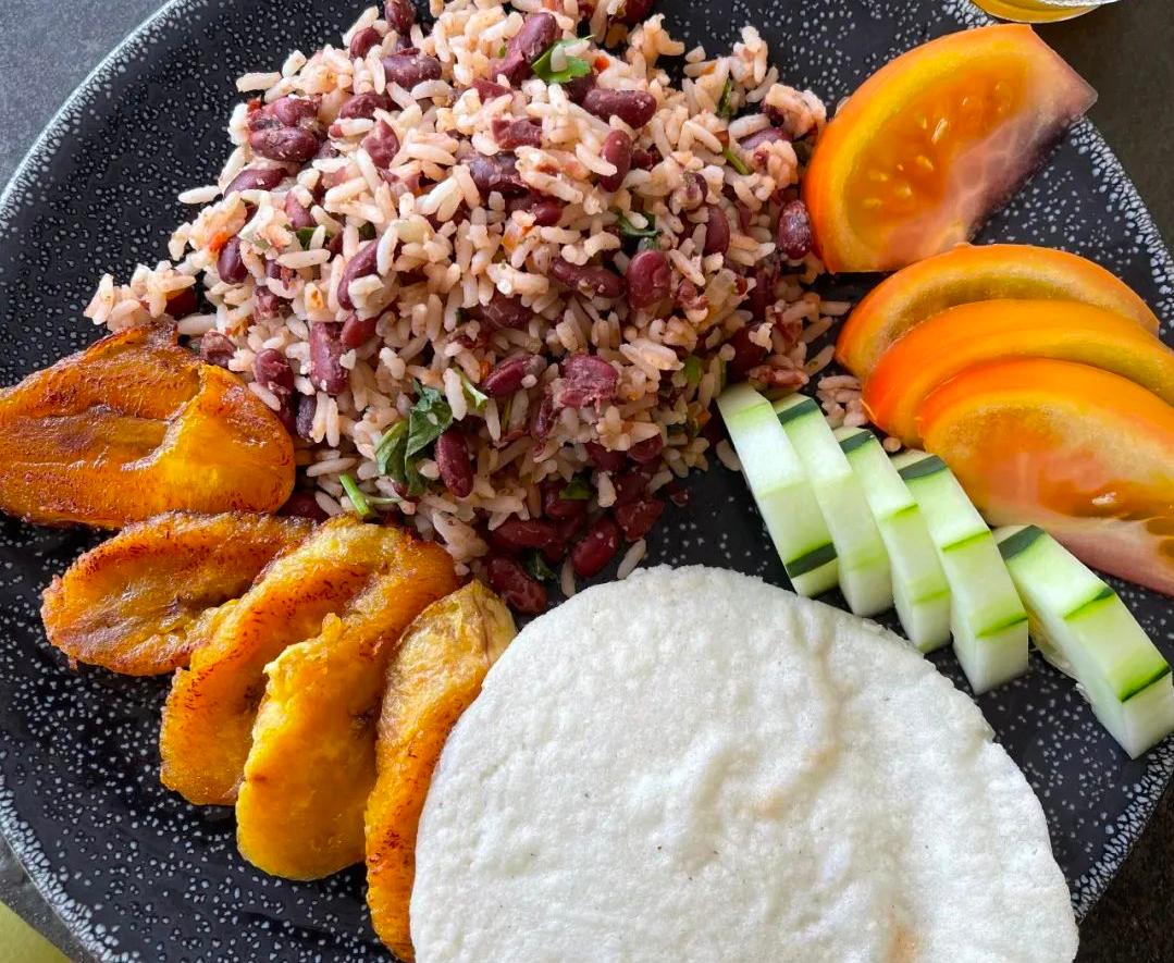 当生命剩下时光不多时最想做的事,剩下的时间好好活着