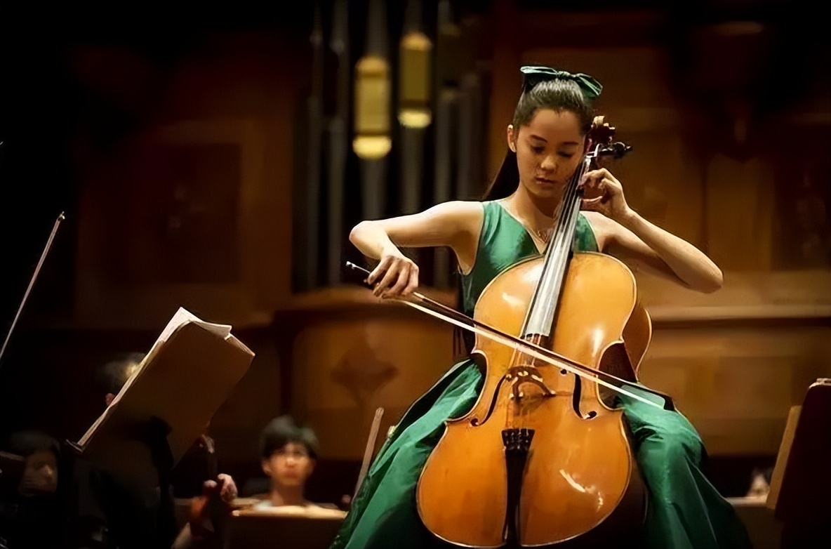 欧阳娜娜恋情疑被爆,欧阳娜娜有几个绯闻