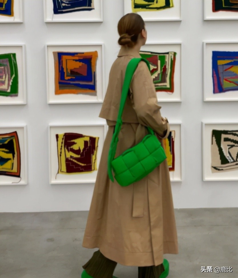 便宜好看又实用包品牌推荐,3-5千元预算买包就买这几款