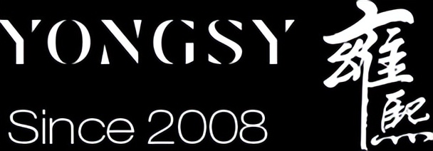 网站建设公司怎么选,网站建设供应商