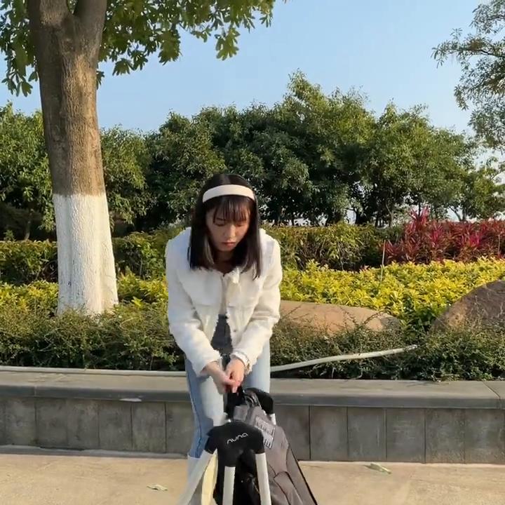 618怎么买不踩坑,618婴儿车一般优惠大吗