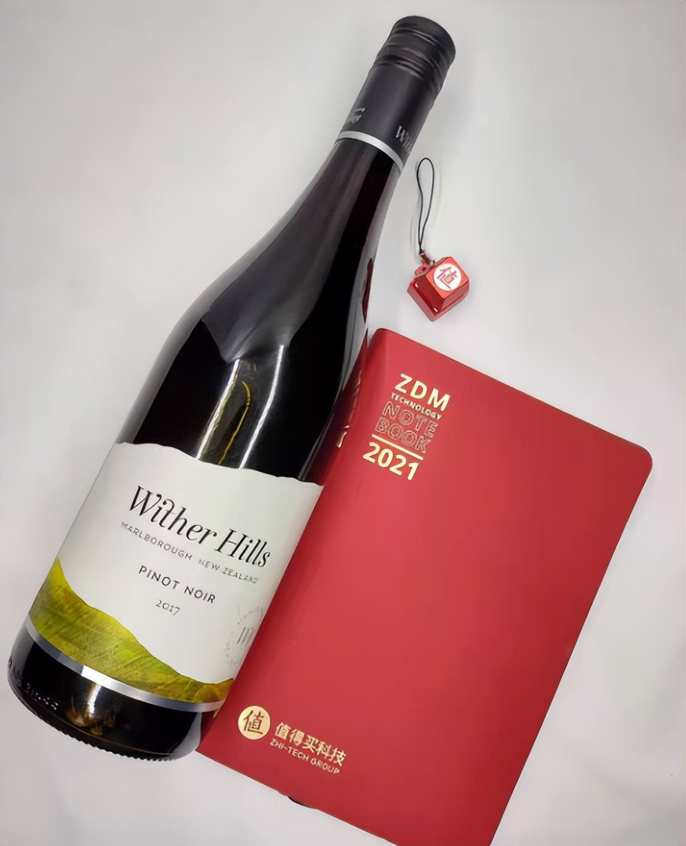 买了这么多葡萄酒：这款性价比比较高