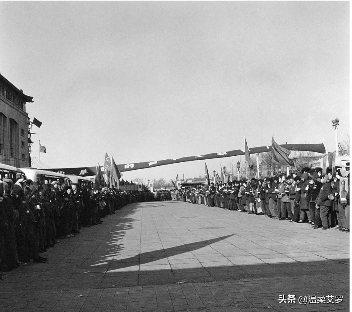 【晚清*楼青**秘影】*楼青**女丰乳肥臀，媚态撩人，风情尽显！