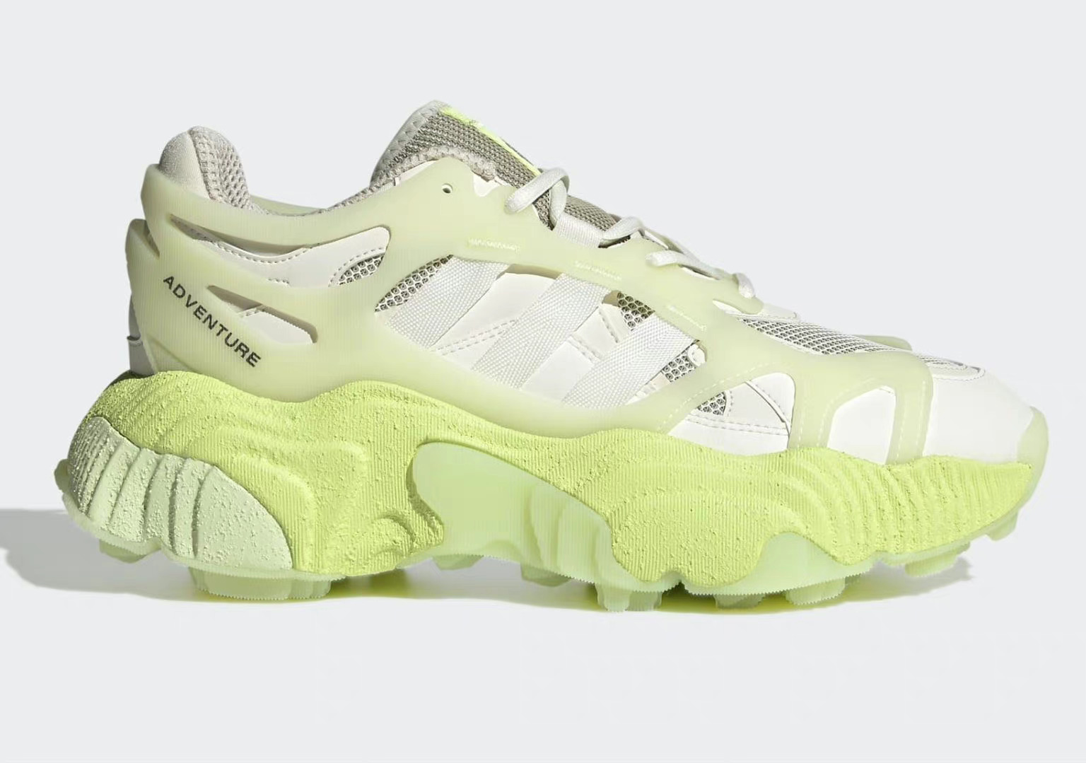 阿迪达斯最好看的板鞋推荐,阿迪最好穿的一款板鞋