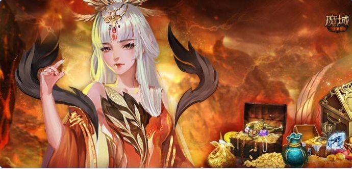 以前网吧最流行的游戏有哪些,当年网吧最流行的几款局域网游戏