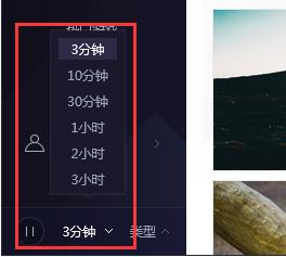 电脑怎么设置动态壁纸win10,电脑怎么设置动态壁纸win11