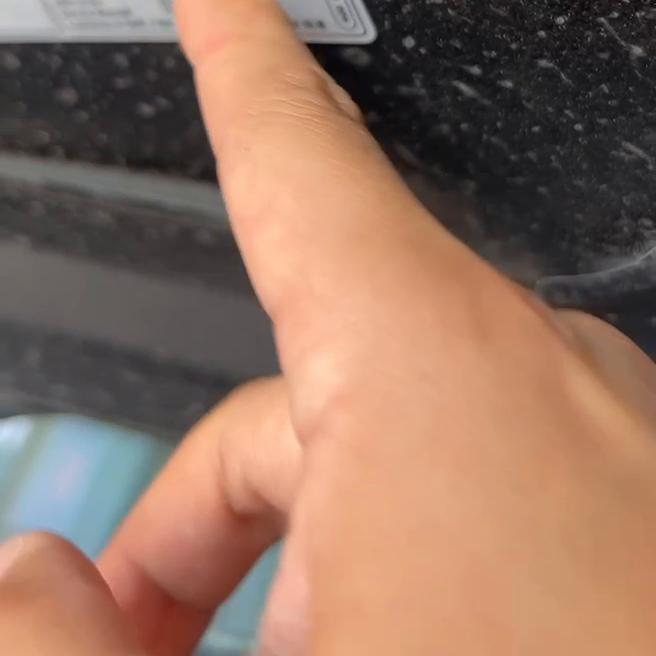 你有你的技术我有我的心,你有技术我有人脉合作共赢