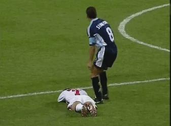 世界杯知识小科普,2022世界杯科普小知识视频