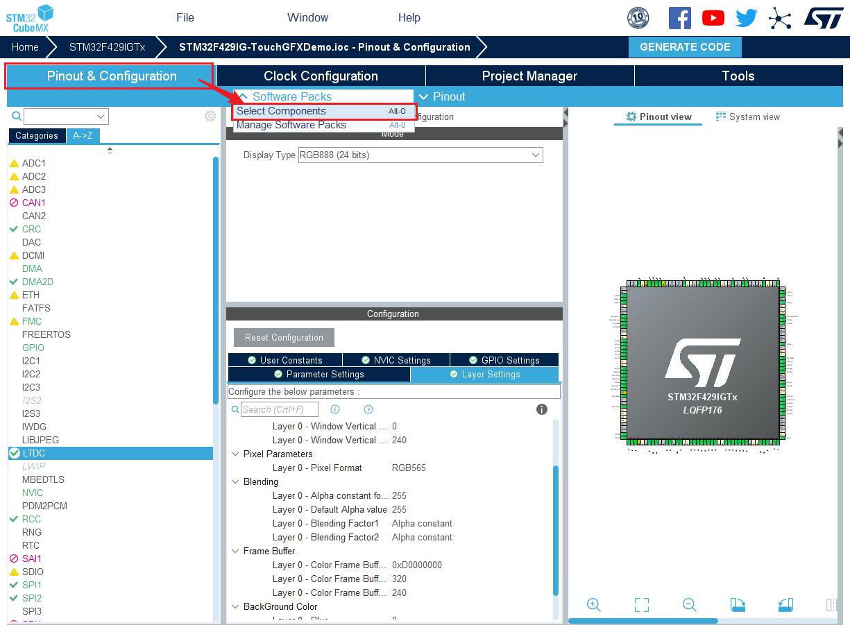 stm32零基础入门教程,STM32入门教程视频