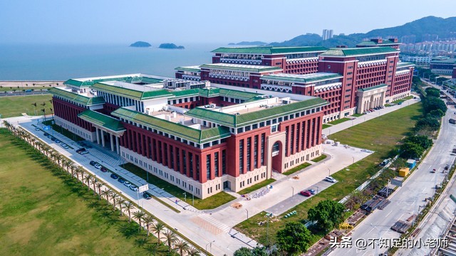 直接进事业单位的冷门专业,大专所学的专业能报考什么单位