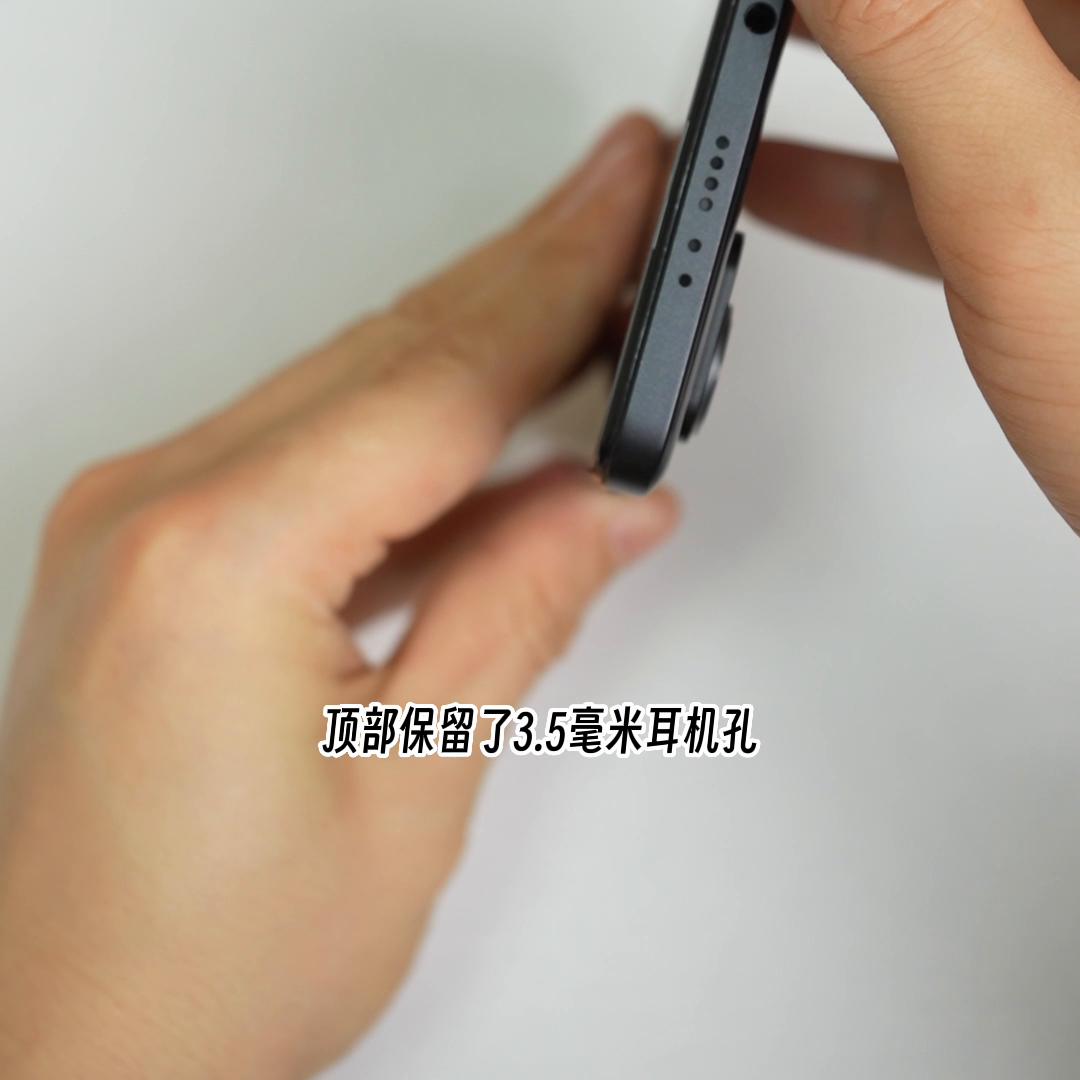 redminote12tpro用后测评,redminote12tpro全面测评