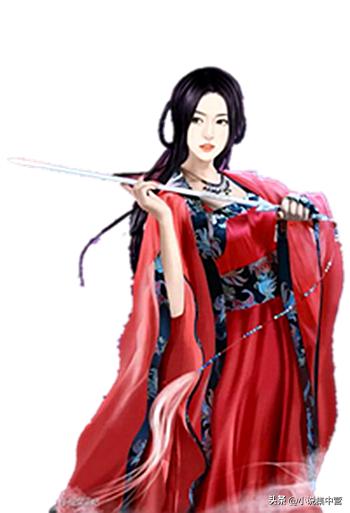 翠袖玉环小说全文免费阅读,翠袖玉环最新章节免费在线听书