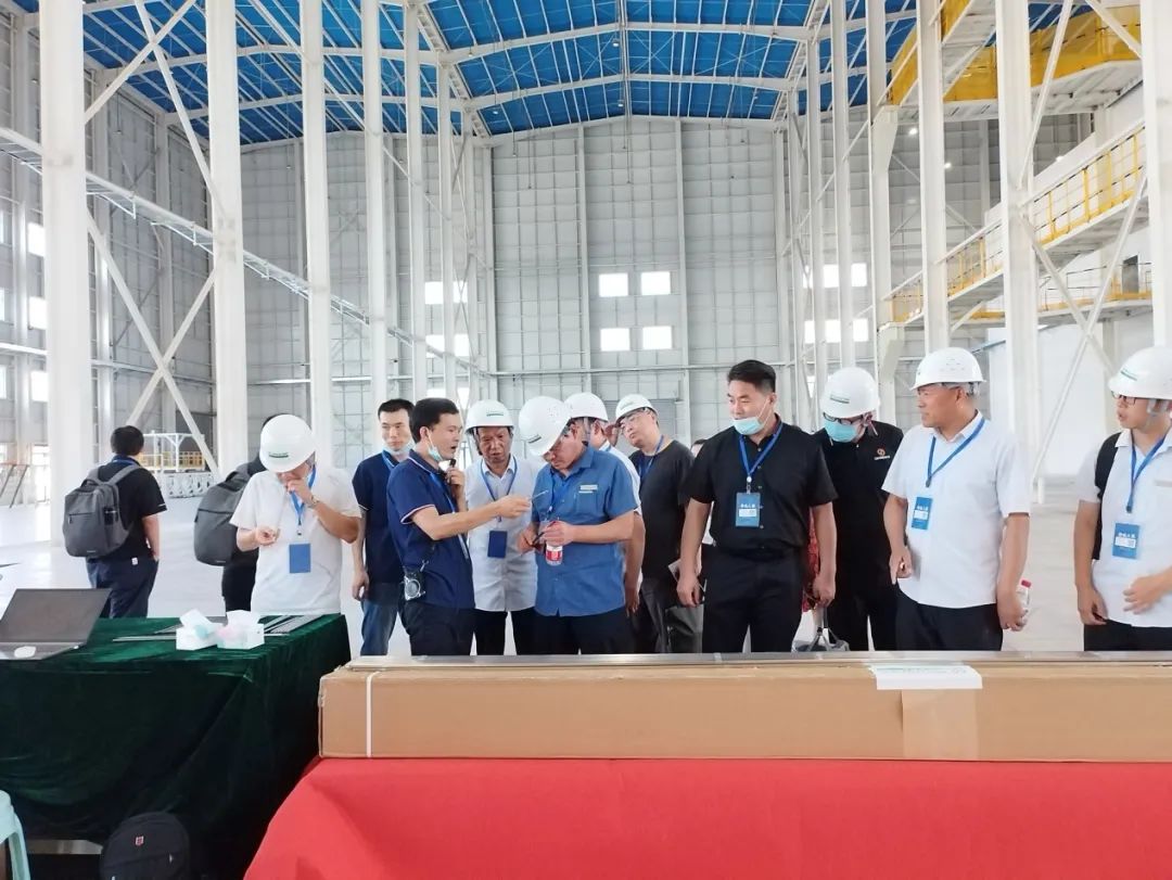 寤虹瓚鑺傝兘涓庨棬绐楀箷澧欏崥瑙堜細,寤虹瓚鑺傝兘鍗忎細璁哄潧