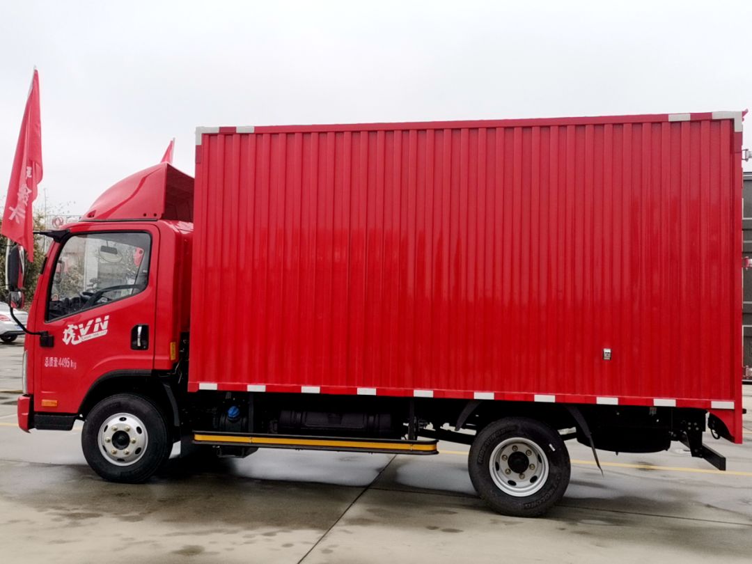 十堰龙信国际汽车城东风小康,十堰龙信国际汽车城二手车过户