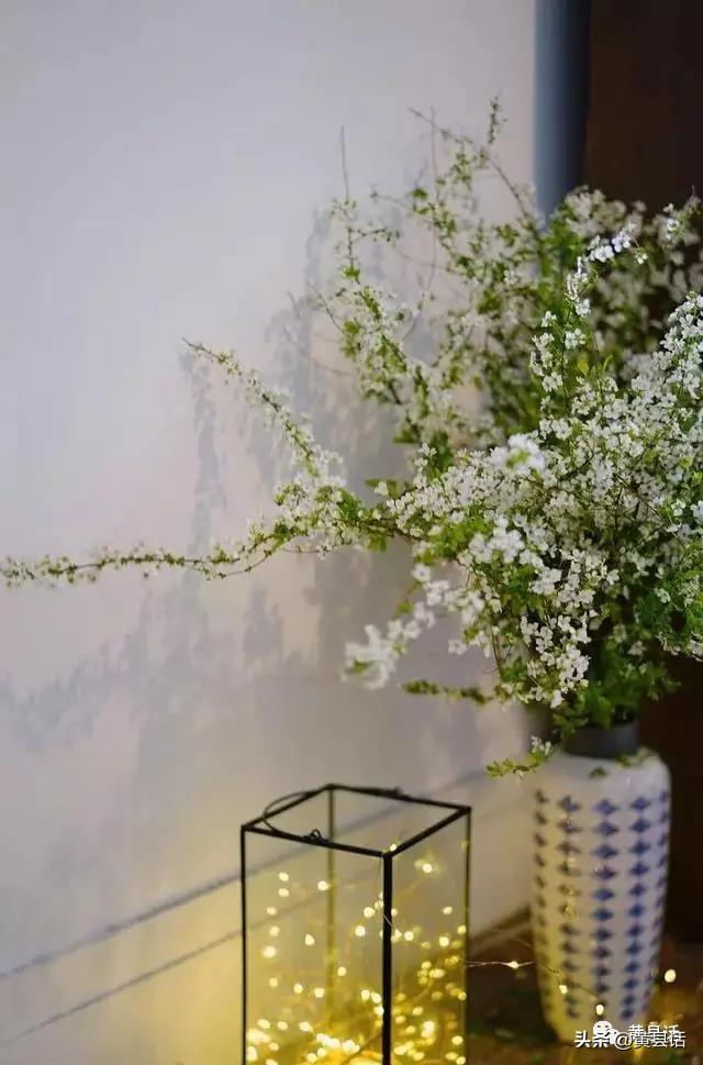 条子编筐子步骤图解,十二种手工编筐