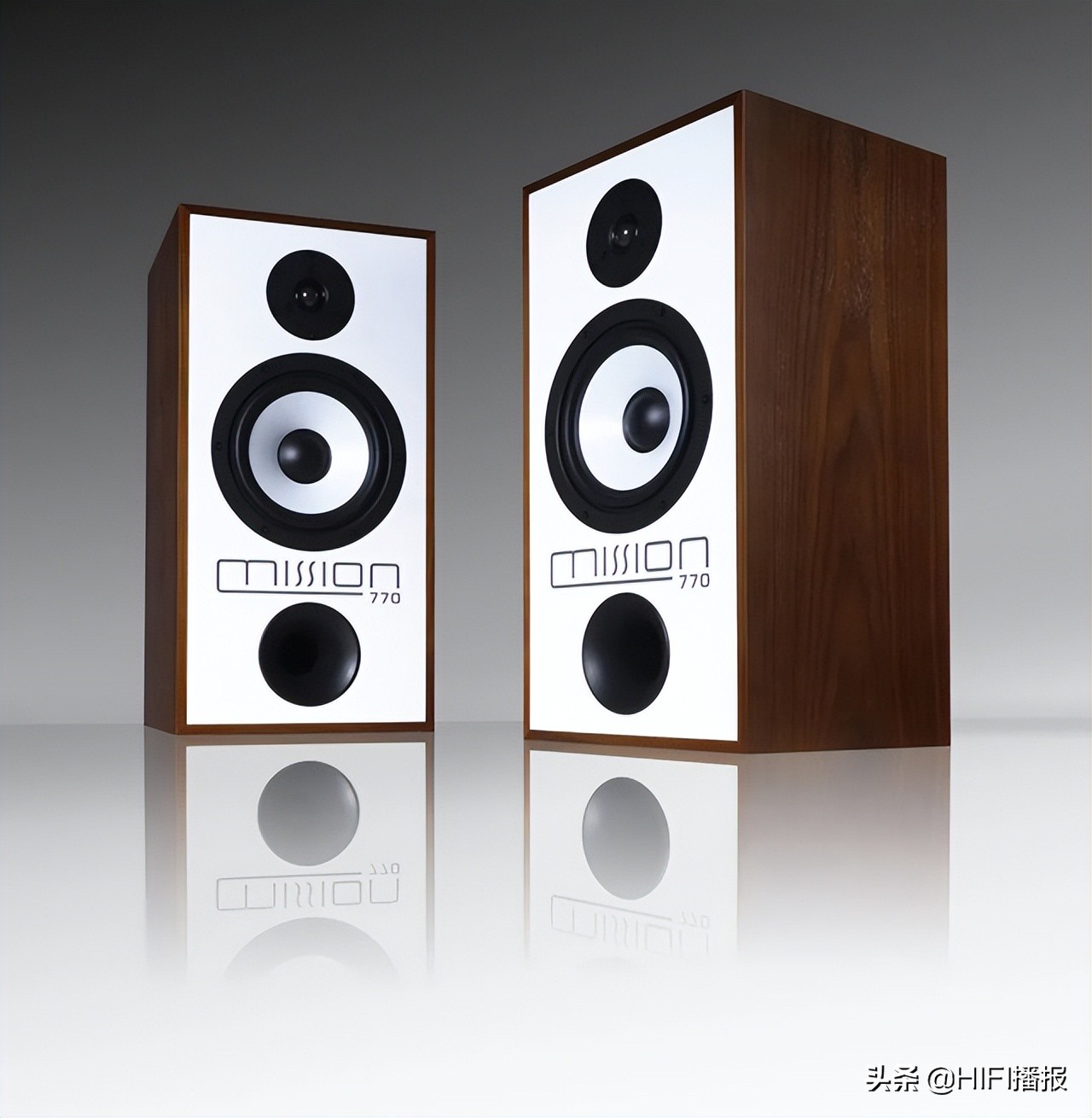 美声45周年纪念版770再书新传奇！王者归来