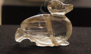 无瑕胜玉美至洁过冰清的意思,无瑕胜玉美