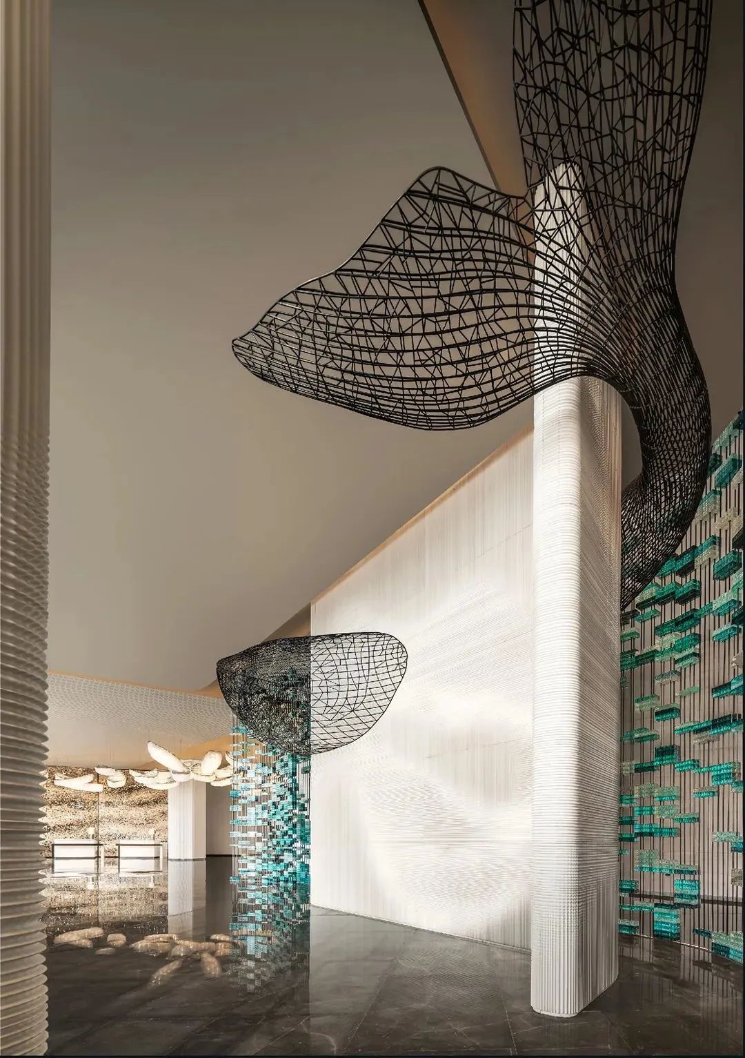 设计趋势洞察,设计趋势观察