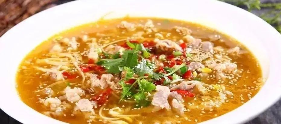 地道农家菜新鲜又美味,正宗的农家菜做法视频