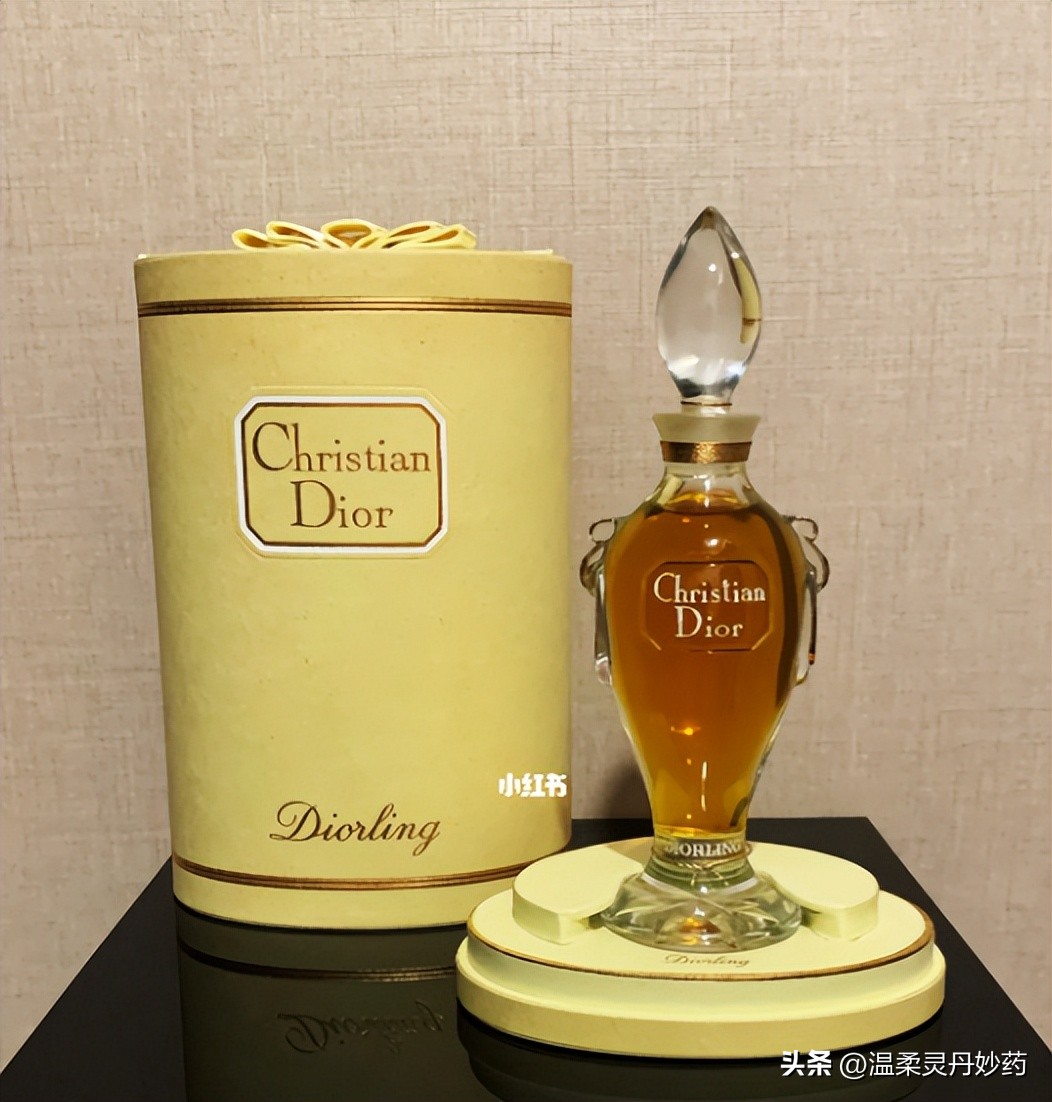 迪奥香水和纪梵希香水哪个好,迪奥香水最热销