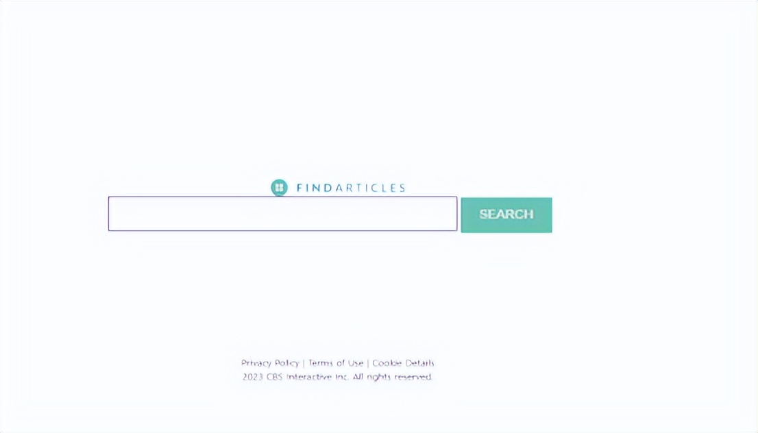 免费的论文文献网站,怎么免费下载网站上的论文