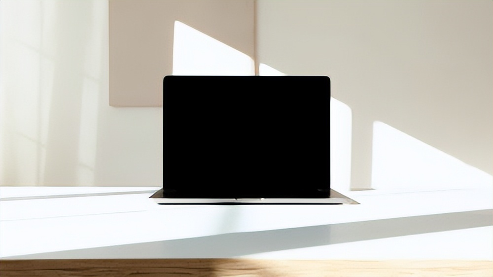 全球mba排名学费一览表,英国mba学费排名