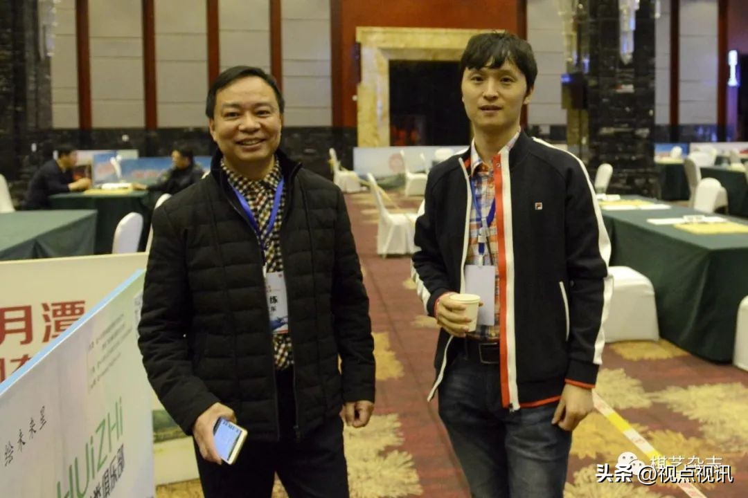 成都市棋院李艾东,象棋教练李艾东