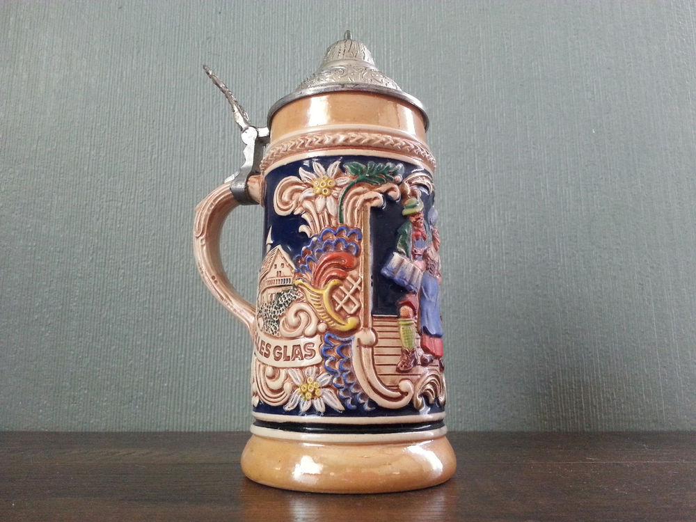 德国酸菜和中国酸菜有什么不同,德国香肠火腿和酸菜