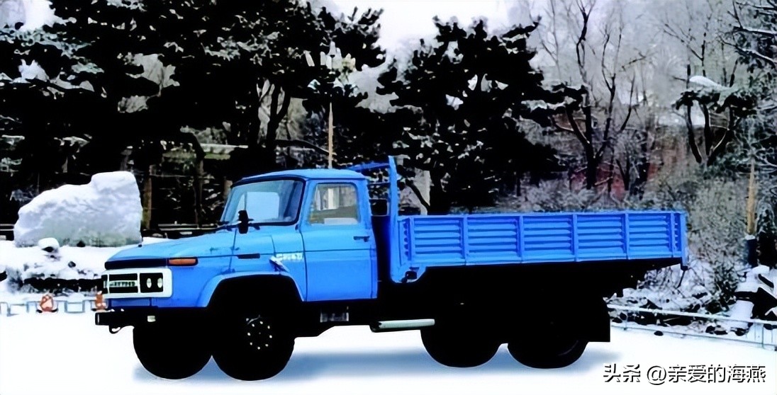 怀旧经典老车回忆,重温老回忆