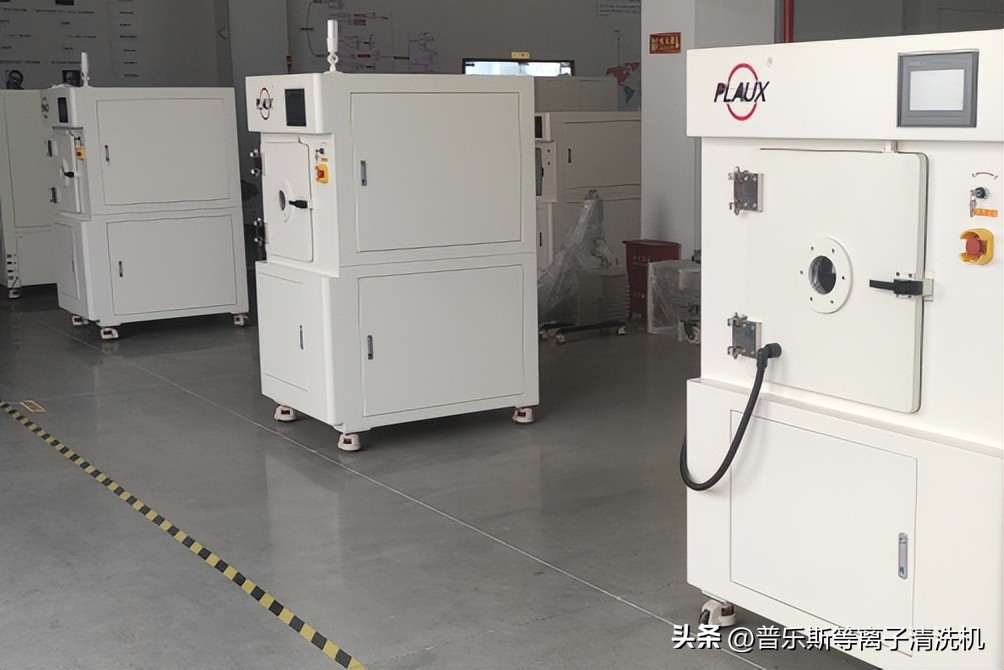 绛夌瀛愬幓鑳舵満璁惧,绛夌瀛愬幓鑳舵満宸ヤ綔鍘熺悊