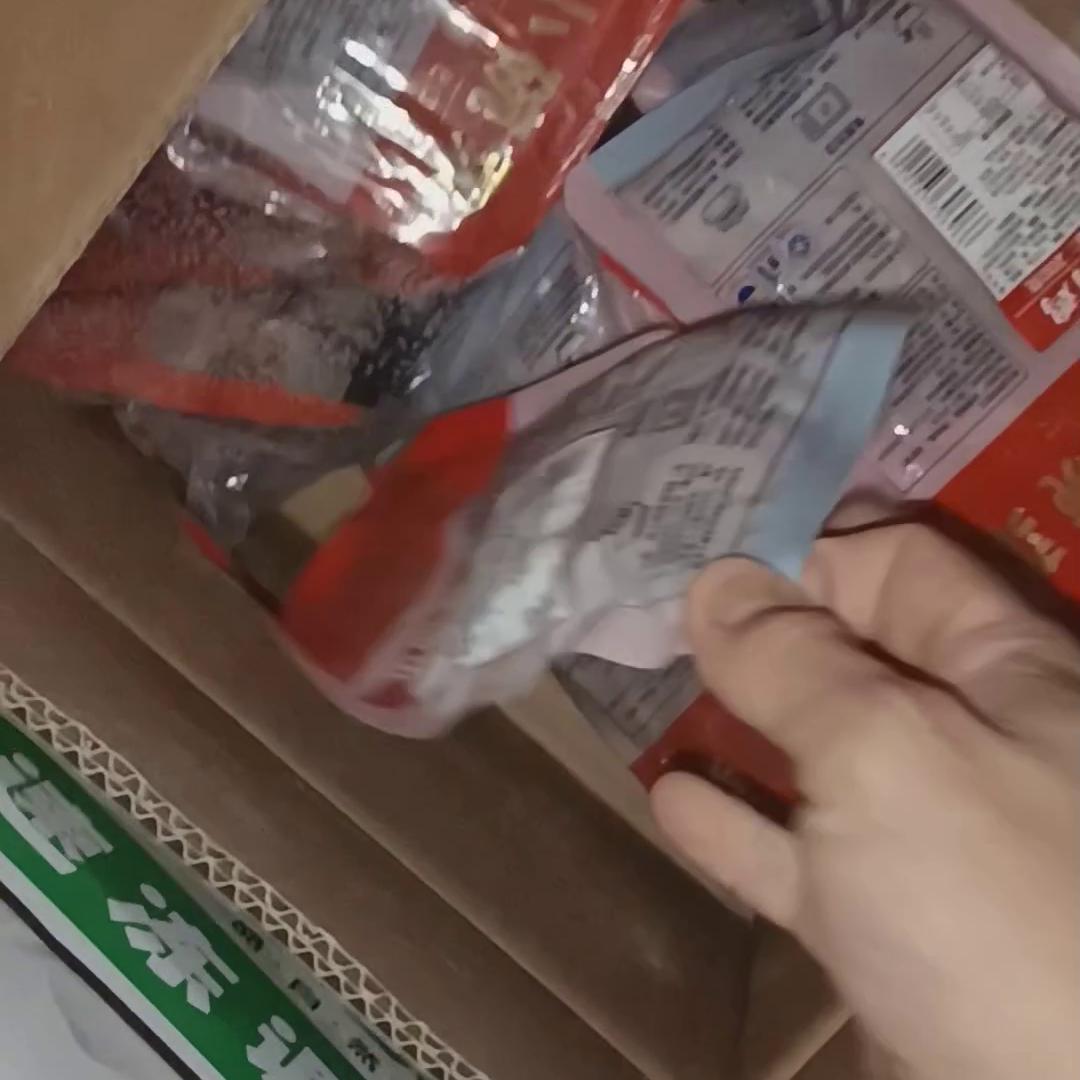 料理包从此让你开店创业变得简单,料理包开店注意事项