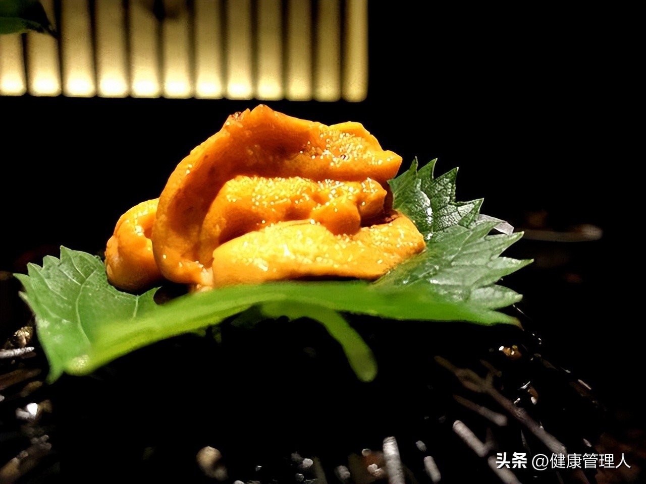 海鲜贝类品种大全及名字,22种海鲜贝类做法大全