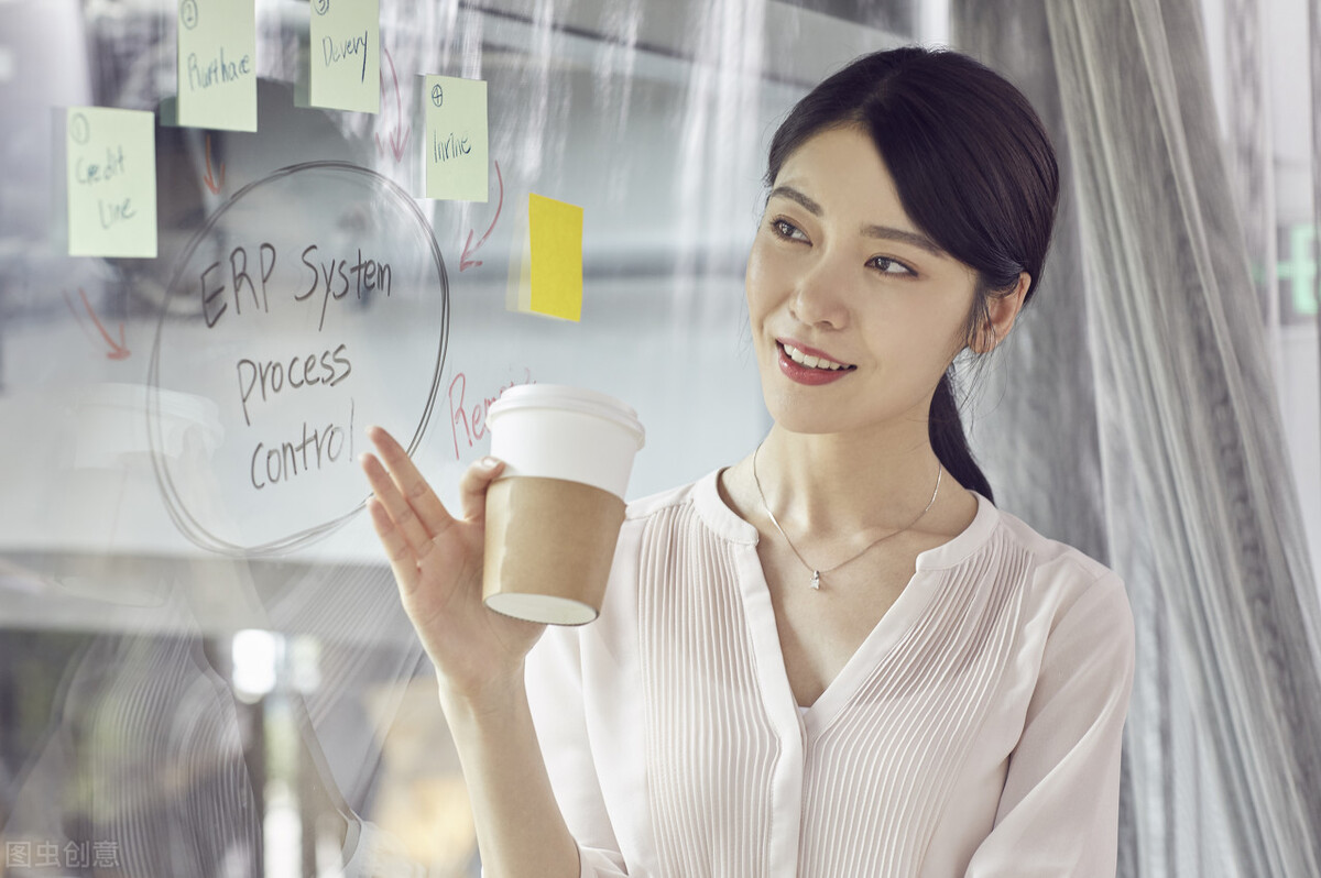 商家抖店开通精选联盟条件,抖店入驻精选联盟怎么开通