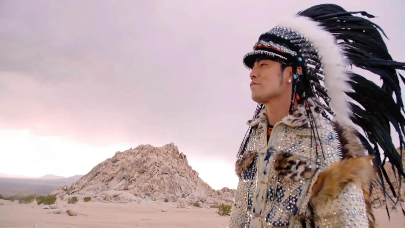 截止2020周杰伦代言了哪些品牌,周杰伦什么时候代言的可比克薯片