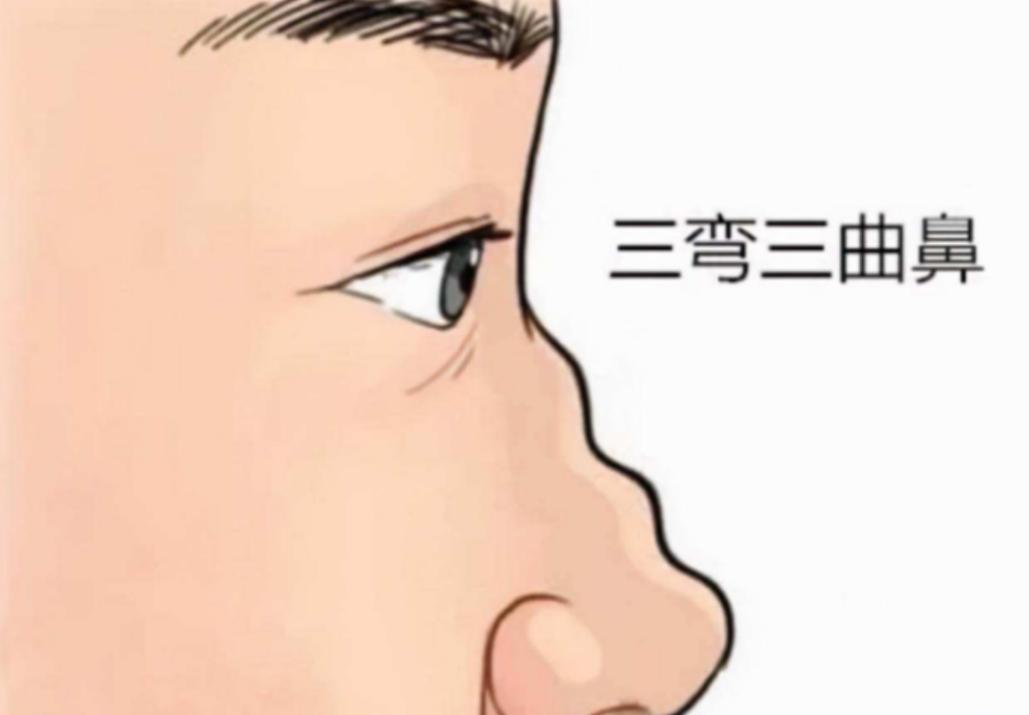 为什么说男怕八字眉,俗语说男怕八字眉