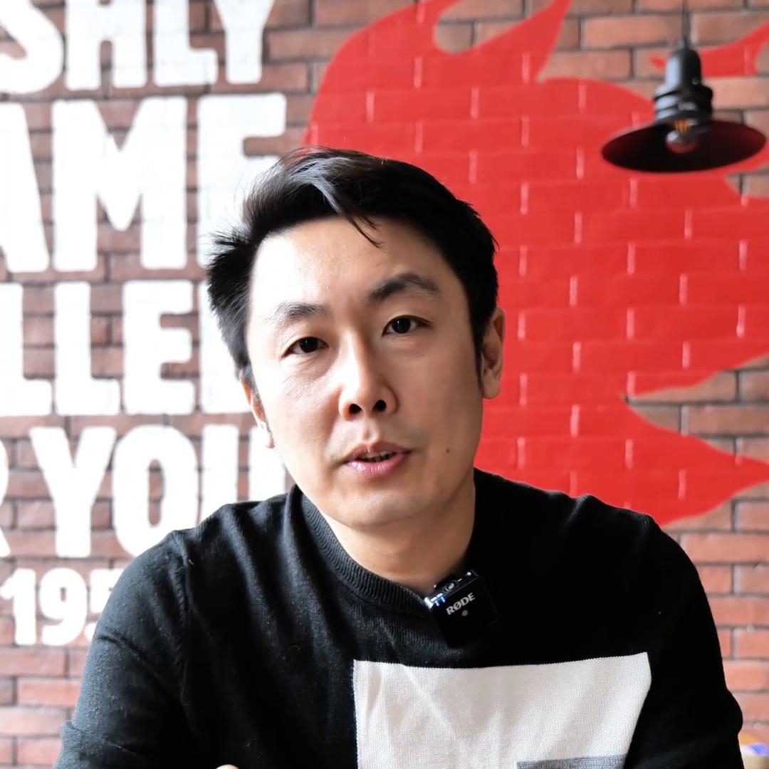 精装房装修陷阱大全,精装房十大避坑