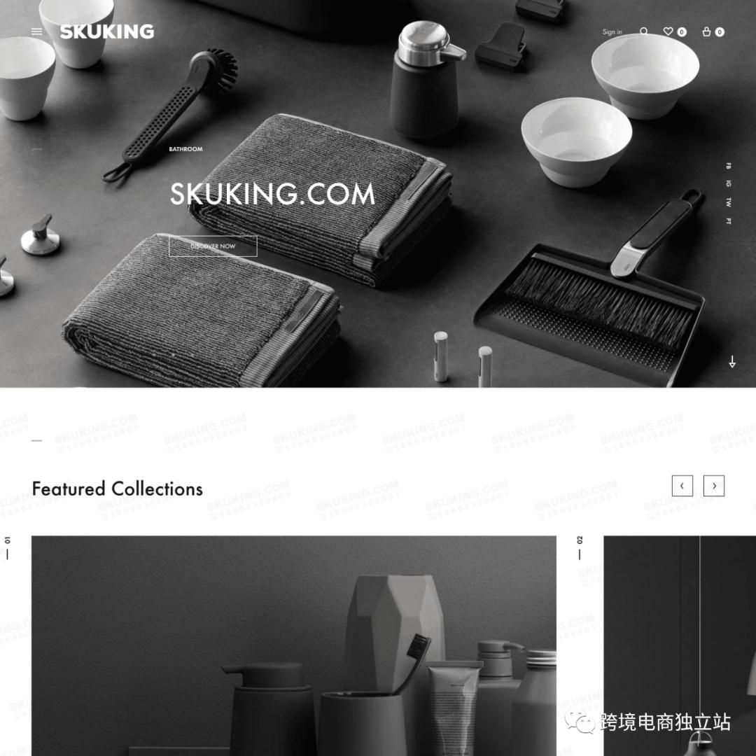 营销工作概述及历程,未来十年最值钱的营销行业