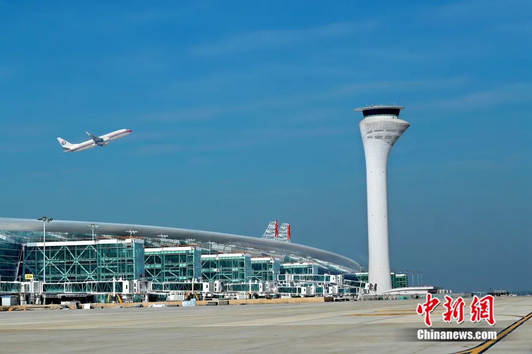 湖北的宝藏旅行地,宝藏湖北有多美