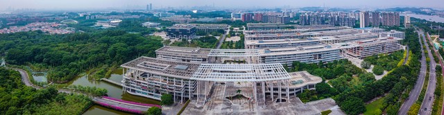 武汉市区老师待遇,武汉各学校老师薪资