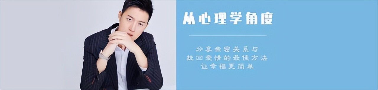 有男朋友了就要拒绝其他男生,怎么拒绝异性朋友要求