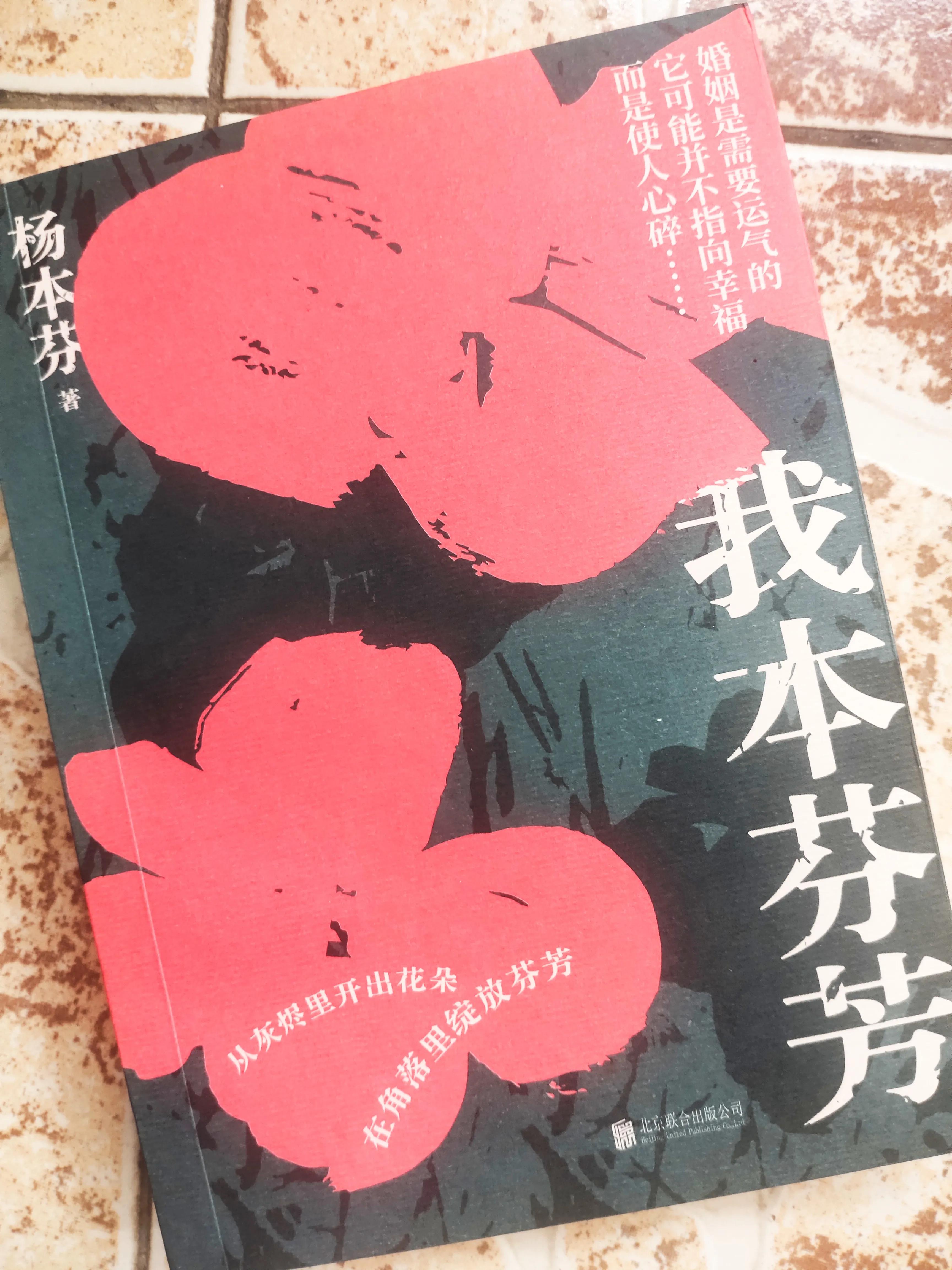 面对冷漠的丈夫如何做一个好妻子,面对妻子的冷漠丈夫该怎么做