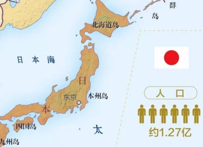 日本在什么国家大量购买土地,日本在海外购买的最大土地在哪里