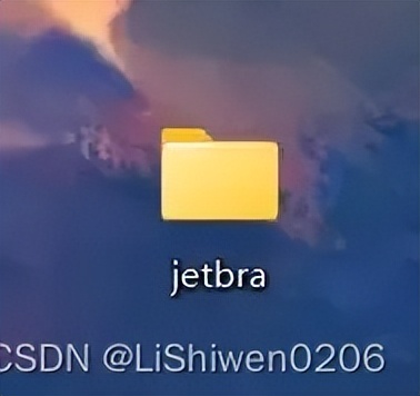 pycharm怎么安装pandas,pycharm如何安装xlrd模块