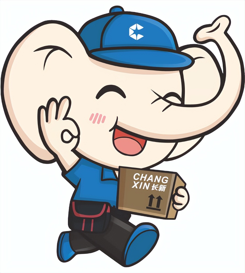 电池硫化有什么特征,电池硫化什么原因