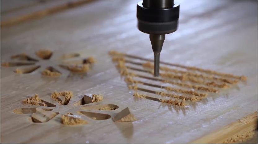 河南郑州冒出低调新贵：带队千余人，全球狂揽60亿