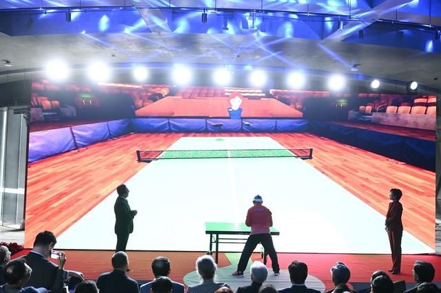 爱奇艺奇遇vr一体机测评,1999元爱奇艺发布奇遇dreamvr一体机