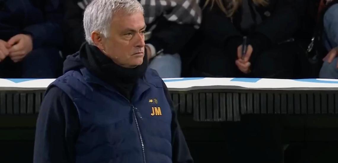 曼城4-1阿森纳哈兰德,经典比赛回顾曼联6比1阿森纳