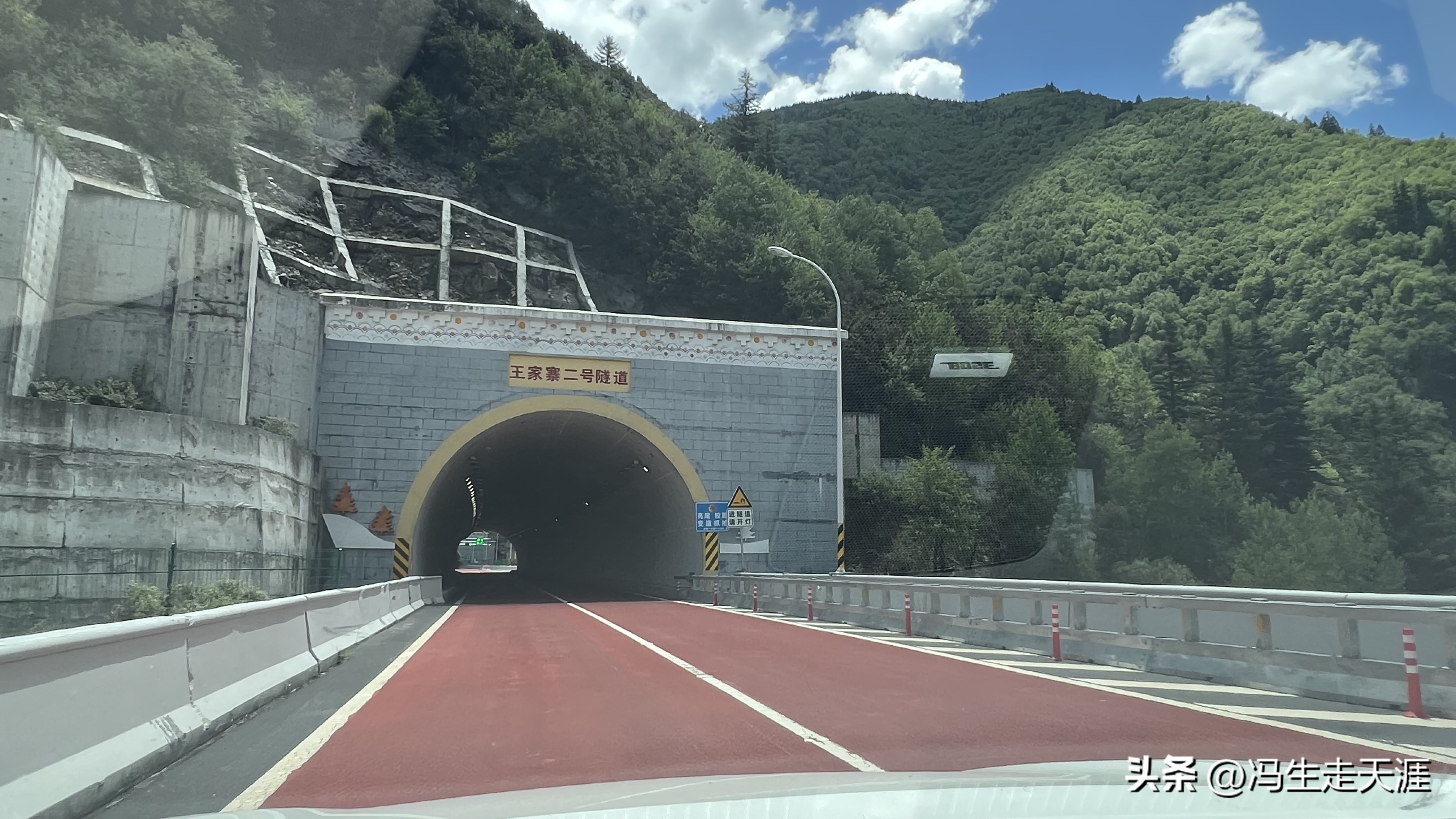 从成都到茂县沿途旅游攻略,成都到马尔康旅游景点攻略路线