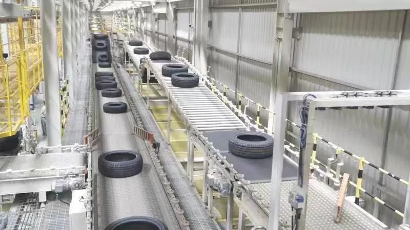 他“捧回”全省科技最高奖！青岛“军团”实力出圈